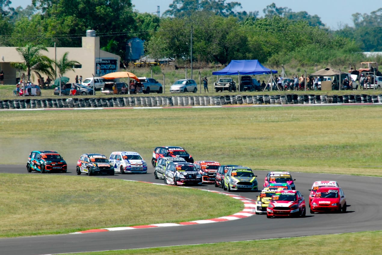 Las mejores fotos del domingo en Concepción del Uruguay: WhatsApp Image 2023-02-12 at 14.17.03 (1).jpeg